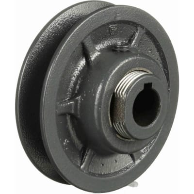 REGAL REXNORD 1045277