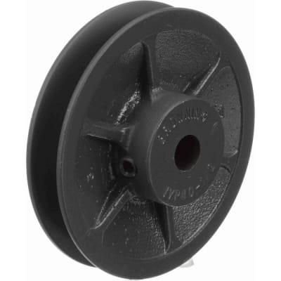 REGAL REXNORD 1045301