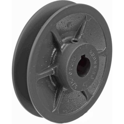 REGAL REXNORD 1045319