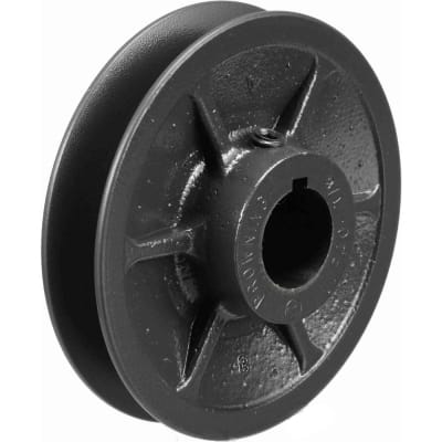 REGAL REXNORD 1045335