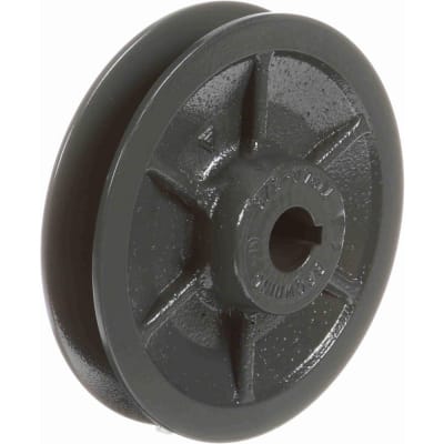 REGAL REXNORD 1045350