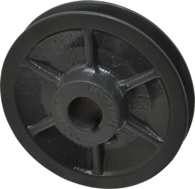 REGAL REXNORD 1045368