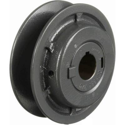 REGAL REXNORD 1045376