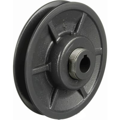 REGAL REXNORD 1045418