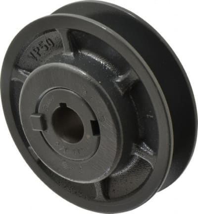 REGAL REXNORD 1045434