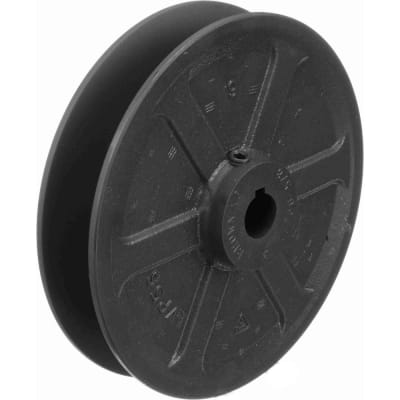 REGAL REXNORD 1045475