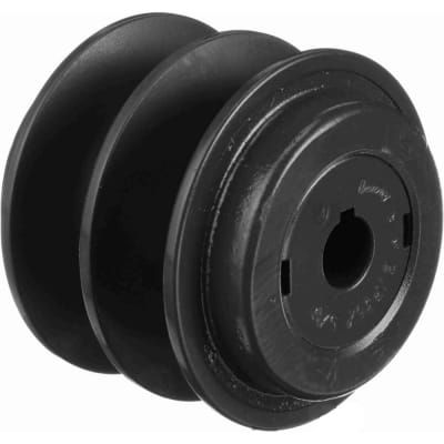 REGAL REXNORD 1045814