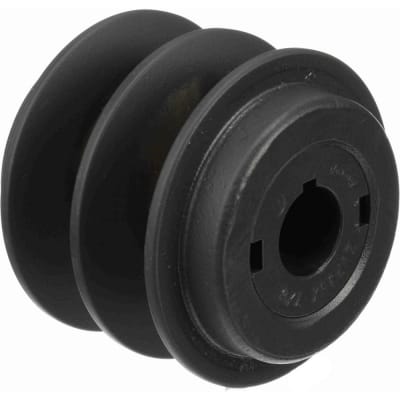 REGAL REXNORD 1045830