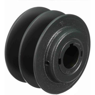 REGAL REXNORD 1045897