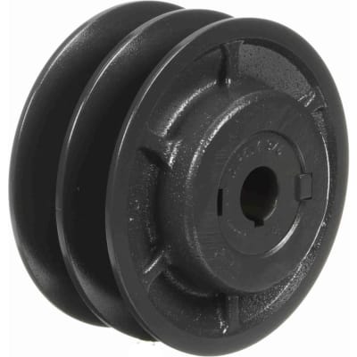 REGAL REXNORD 1045913