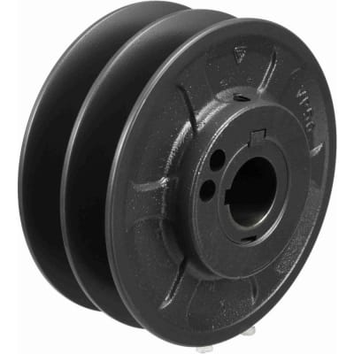 REGAL REXNORD 1045996