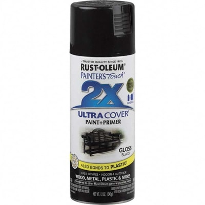 RUSTOLEUM 334026