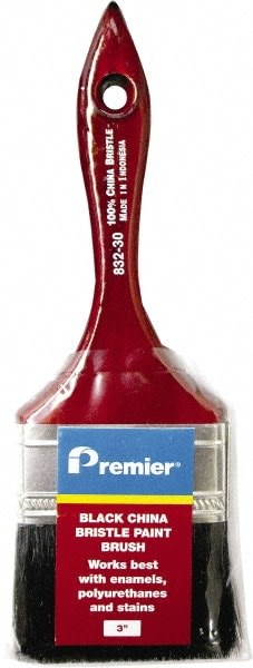 PREMIER PAINT ROLLER 832-30