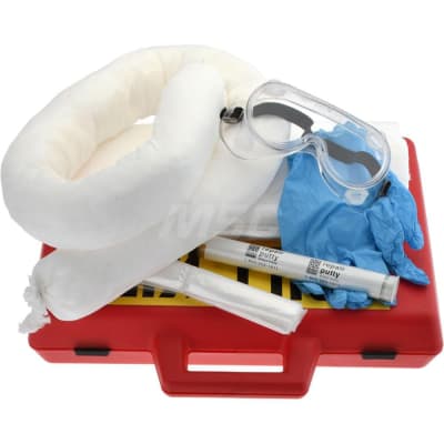 PRO SAFE INC CSK15