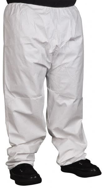 PRO SAFE INC KM-PANT-KG-4XL