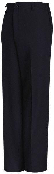RED KAP UNIFORMS PT60NV 40 32