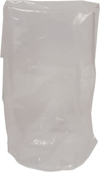 PRO SAFE INC RB385610PS