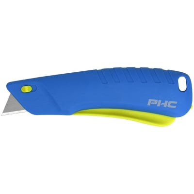 PHC PACIFIC HANDY CUTTER E12209-4