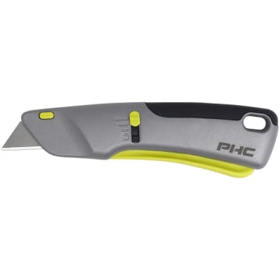 PHC PACIFIC HANDY CUTTER E13206-9