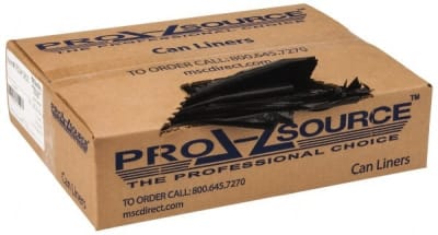 PRO-SOURCE PSRM3339125-FB