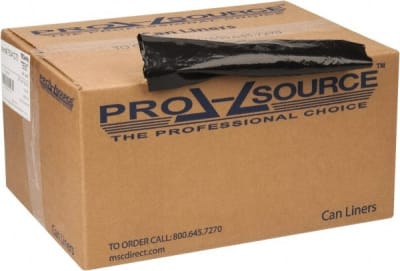 PRO-SOURCE PSRM6151-FB