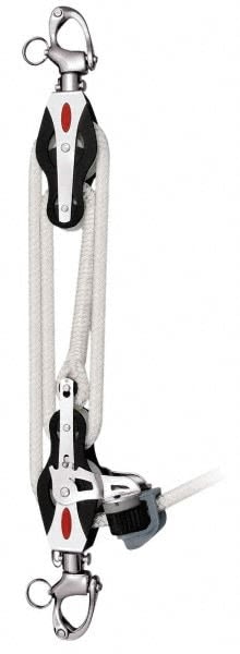 RONSTAN INTERNATIONAL RK10-430NC