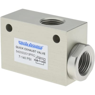 PRO-SOURCE 5400002013JP