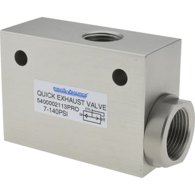 PRO-SOURCE 5400002113JP
