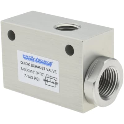 PRO-SOURCE 5400001813JP