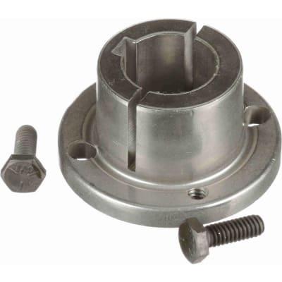 REGAL REXNORD 1078336