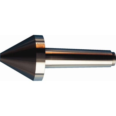RITEN INDUSTRIES 66901