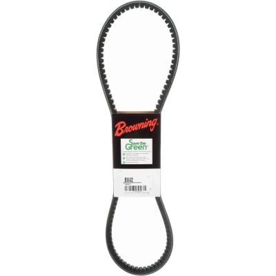 REGAL REXNORD 1089671