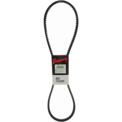 REGAL REXNORD 1089747