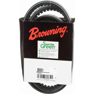 REGAL REXNORD 1089796