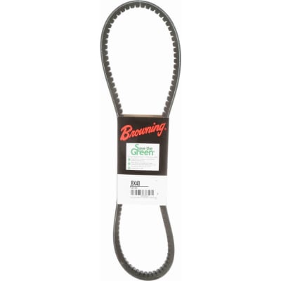 REGAL REXNORD 2351385