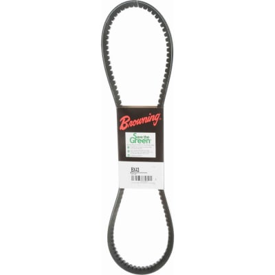 REGAL REXNORD 2351401