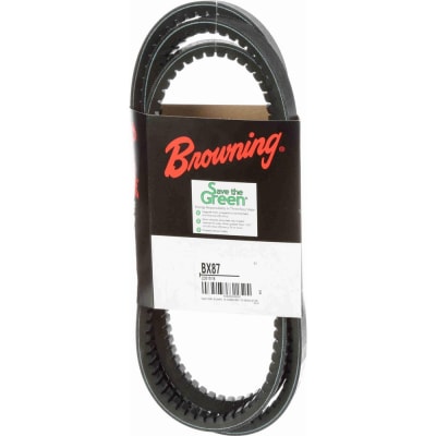 REGAL REXNORD 2351518