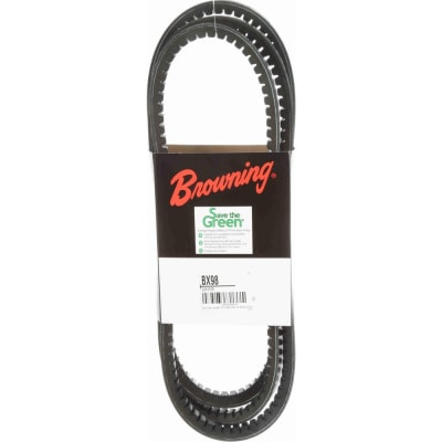 REGAL REXNORD 2351575