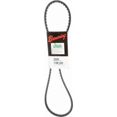 REGAL REXNORD 3001120