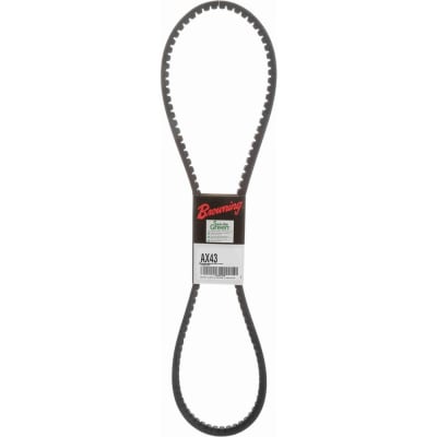 REGAL REXNORD 1089390