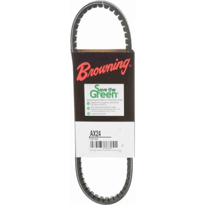 REGAL REXNORD 2351294