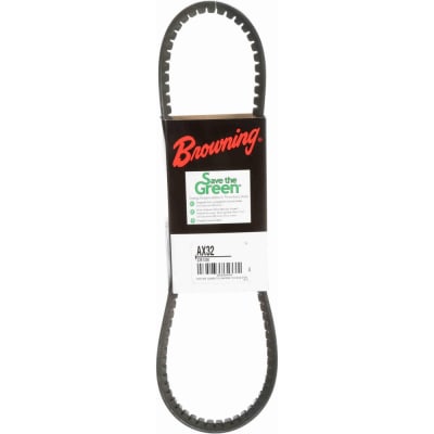 REGAL REXNORD 2351336