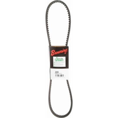 REGAL REXNORD 2454643