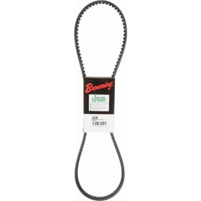 REGAL REXNORD 2454668