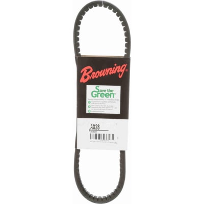 REGAL REXNORD 3639259