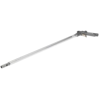 PRO-SOURCE 4010424022JP