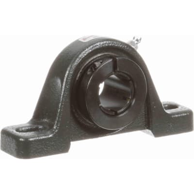 REGAL REXNORD 766180