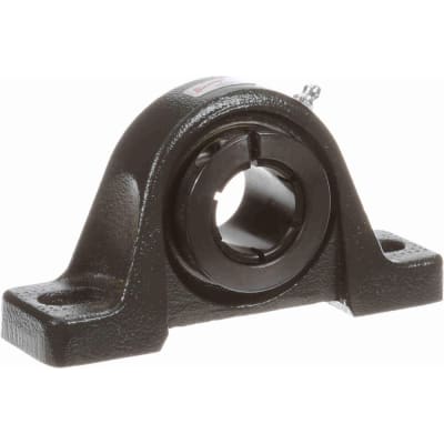 REGAL REXNORD 766182