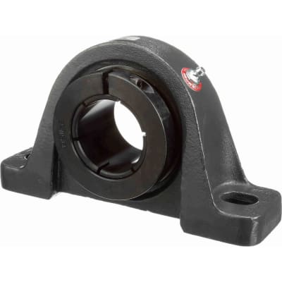 REGAL REXNORD 766189