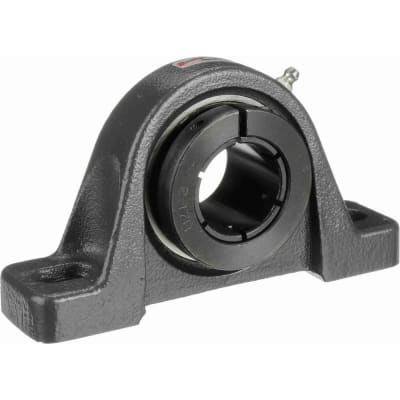 REGAL REXNORD 766186